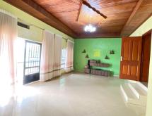 Kigali House for rent in Kicukiro Niboye - Image 3