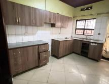 Kigali House for rent in Kicukiro Niboye - Image 2