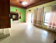 Kigali House for rent in Kicukiro Niboye - Image 4