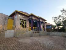 Kigali House for rent in Kanombe - Image 1