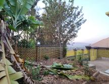 Kigali House for rent in Kanombe - Image 4