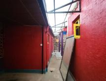 Kigali House for rent in Kanombe - Image 5