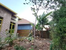 Kigali House for rent in Kanombe - Image 3