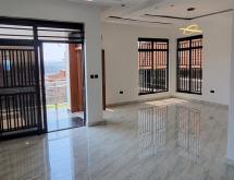 Kigali beautiful and spacious house for sale in Kagarama - Image 5