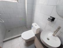 Kigali Newly Built 3-Bedroom Apartments for Rent in Kimihurura - Image 3