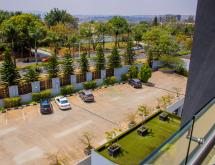 Kigali Luxury Apartments for Short & Long Stay - Image 3