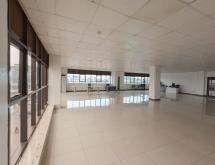 Kigali 189 sqm Commercial Space for Rent – Kisimenti, Remera - Image 3