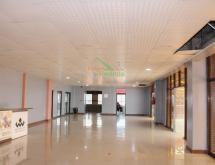 200 sqm Office Space for Rent – Kisimenti, Remera - Image 4