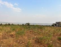 Kigali Plot for sale in Gahanga Kicukiro - Image 1