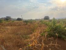 Kigali Plot for sale in Gahanga Kicukiro - Image 4
