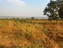 Kigali Plot for sale in Gahanga Kicukiro - Image 5