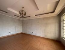 Kigali house for sale in Kibagabaga - Image 2
