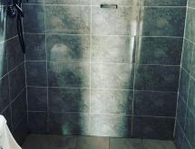 Kigali House for sale in Kimironko - Image 5