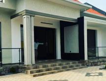 Kigali House for sale in Kimironko - Image 1