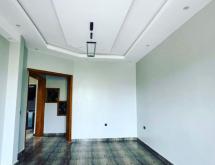 Kigali House for sale in Kimironko - Image 2