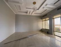 Kigali House for rent in Kicukiro Kagarama - Image 4