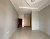 Kigali House for rent in Kicukiro Kagarama - Image 2