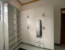 Kigali house for rent in Kanombe - Image 5