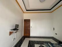 Kigali house for rent in Kanombe - Image 4