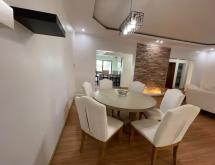 Kigali house for rent in Nyarutarama - Image 4