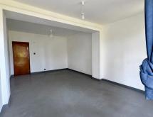 Kigali house for rent in Kiyovu - Image 4
