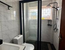 Kigali house for rent in Kiyovu - Image 3