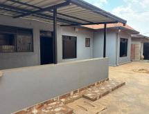 Kigali furnished apartment for rent in Nobleza Kicukiro - Image 2