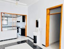 Kigali Modern Family House for Sale in Kanombe / Busanza - Image 5