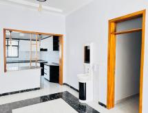 Kigali Modern Family House for Sale in Kanombe / Busanza - Image 4