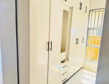 Kigali Affordable Family House for Sale in Busanza,  - Image 5