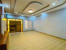 Kigali House for sale in Kanombe Nyarugunga  - Image 4