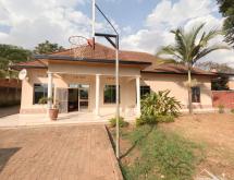 Kigali Furnished  House for Rent in Kimihurura – Ideal for Professionals, Families & Executivesfor Professionals - Image 3
