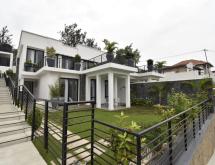 Kigali Apartment for rent in Kacyiru - Image 1