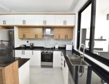 Kigali Apartment for rent in Kacyiru - Image 2