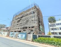 Kigali Luxury Property for Sale  Nyarutarama Golf Estate - Image 1