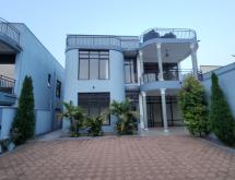 Kigali House for rent in Kinyinya  - Image 2
