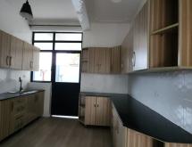 Kigali House for rent in Kinyinya  - Image 5