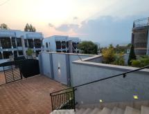Kigali House for rent in Kinyinya - Image 2