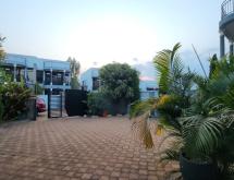Kigali House for rent in Kinyinya - Image 3