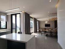 Kigali Villa for rent in Rebero with Incredible view - Image 5