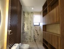 Kigali Villa for rent in Rebero with Incredible view - Image 4