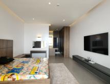 Kigali Villa for rent in Rebero with Incredible view - Image 2