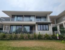 Kigali Villa for rent in Rebero with Incredible view - Image 1