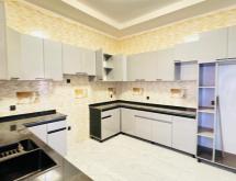Kigali House for sale in Kanombe - Image 4