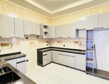 Kigali House for sale in Kanombe - Image 5