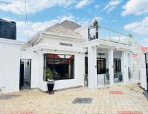 Kigali House for sale in Kanombe - Image 1