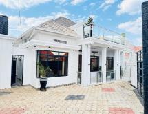 Kigali House for sale in Kanombe - Image 3