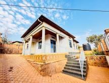 Muyumbu House for sale in Rwamagana - Image 5