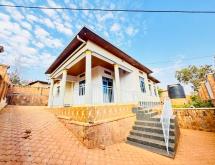 Muyumbu House for sale in Rwamagana - Image 4