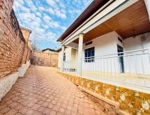 Muyumbu House for sale in Rwamagana - Image 3